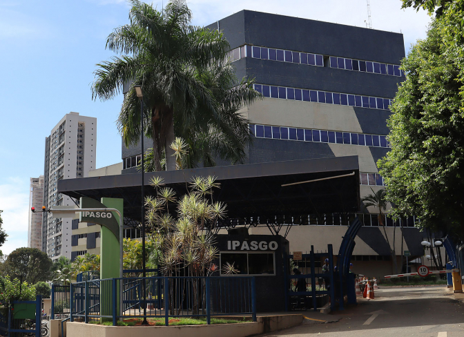 Coparticipações do segundo semestre de 2024 estão disponíveis para pagamento